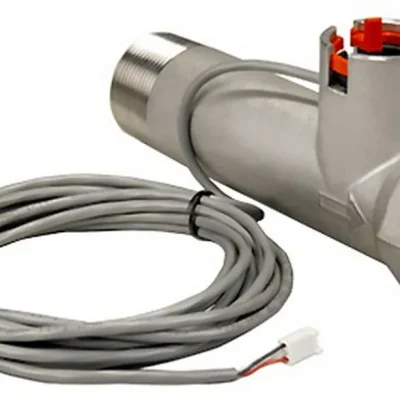 WS15 Sayaç ( Kablo Dahil )