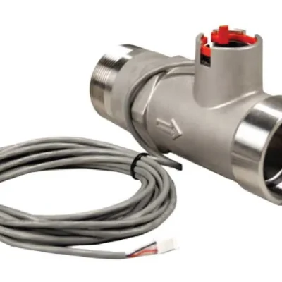 WS2 Sayaç ( Kablo Dahil )