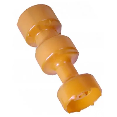 WS2 Piston Downflow Asy