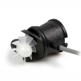 WS1 Sayaç ( Kısa Kablolu )