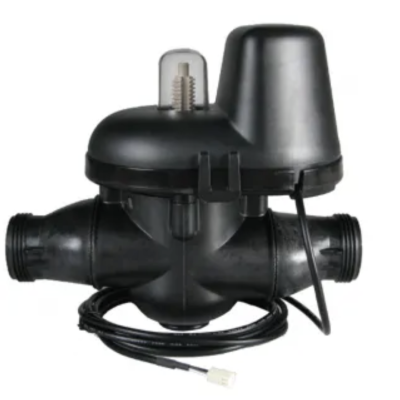 WS1/WS125 Dublex Alternatör ( Female x Female )