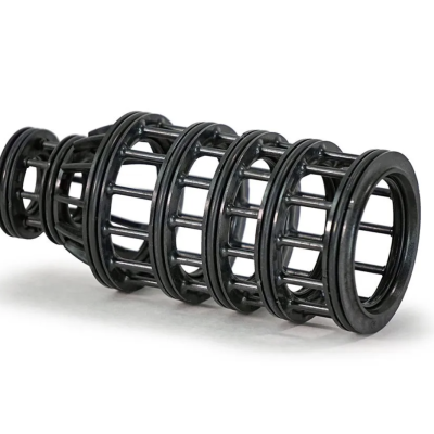 WS2 Spacer Stack Asy ( Conta Takımı )