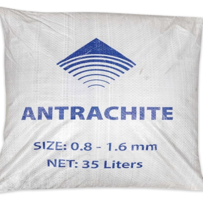 Antrasit