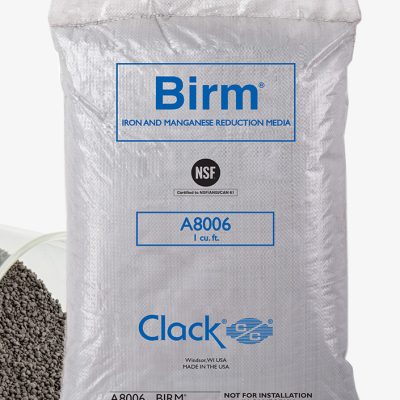 Birm