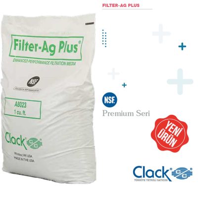 Filter-Ag Plus