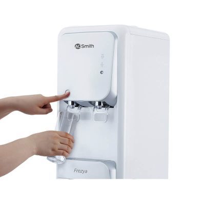 A. O. Smith Frezya 300TU Sebilli Su Arıtma Cihazı