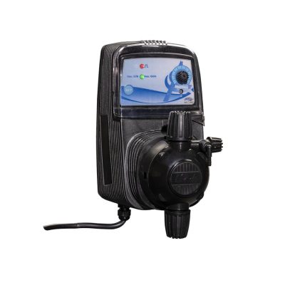 Dozaj Pompası (HC 151+ CST)