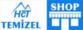 Temizel Shop