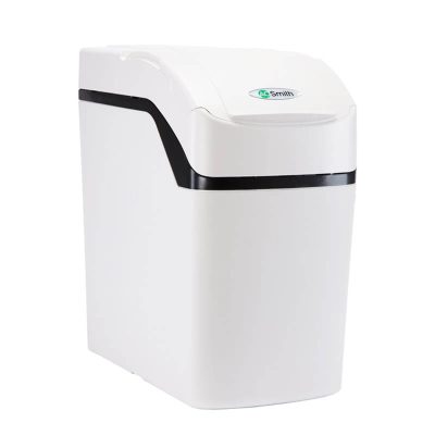 A. O. Smith Triasoft Mini