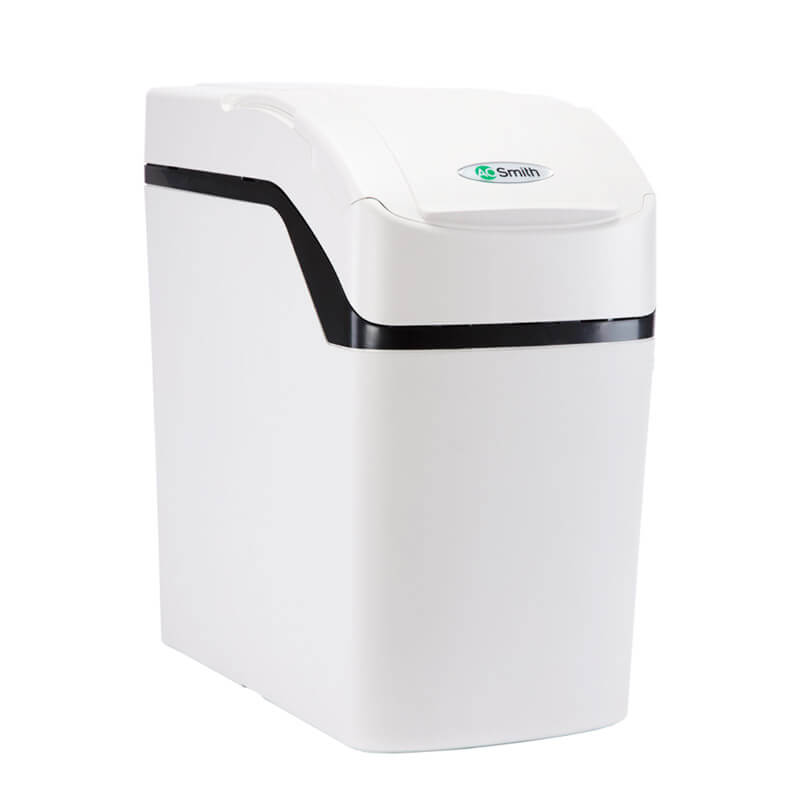 A. O. Smith Triasoft Mini